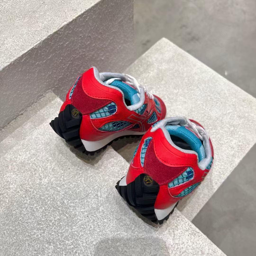 bo*te*ga Ve*ne*ta shoes(aaa)-043