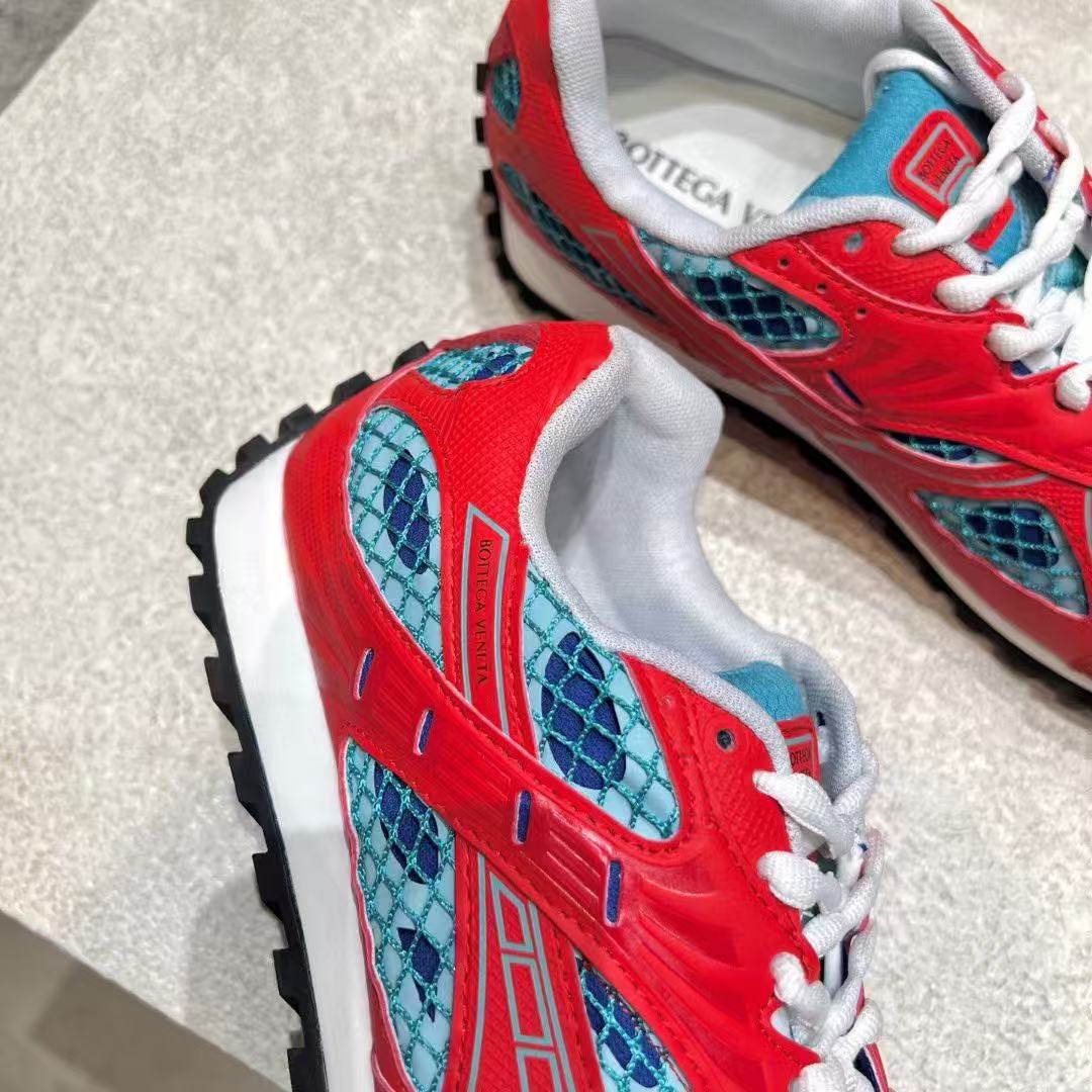 bo*te*ga Ve*ne*ta shoes(aaa)-043