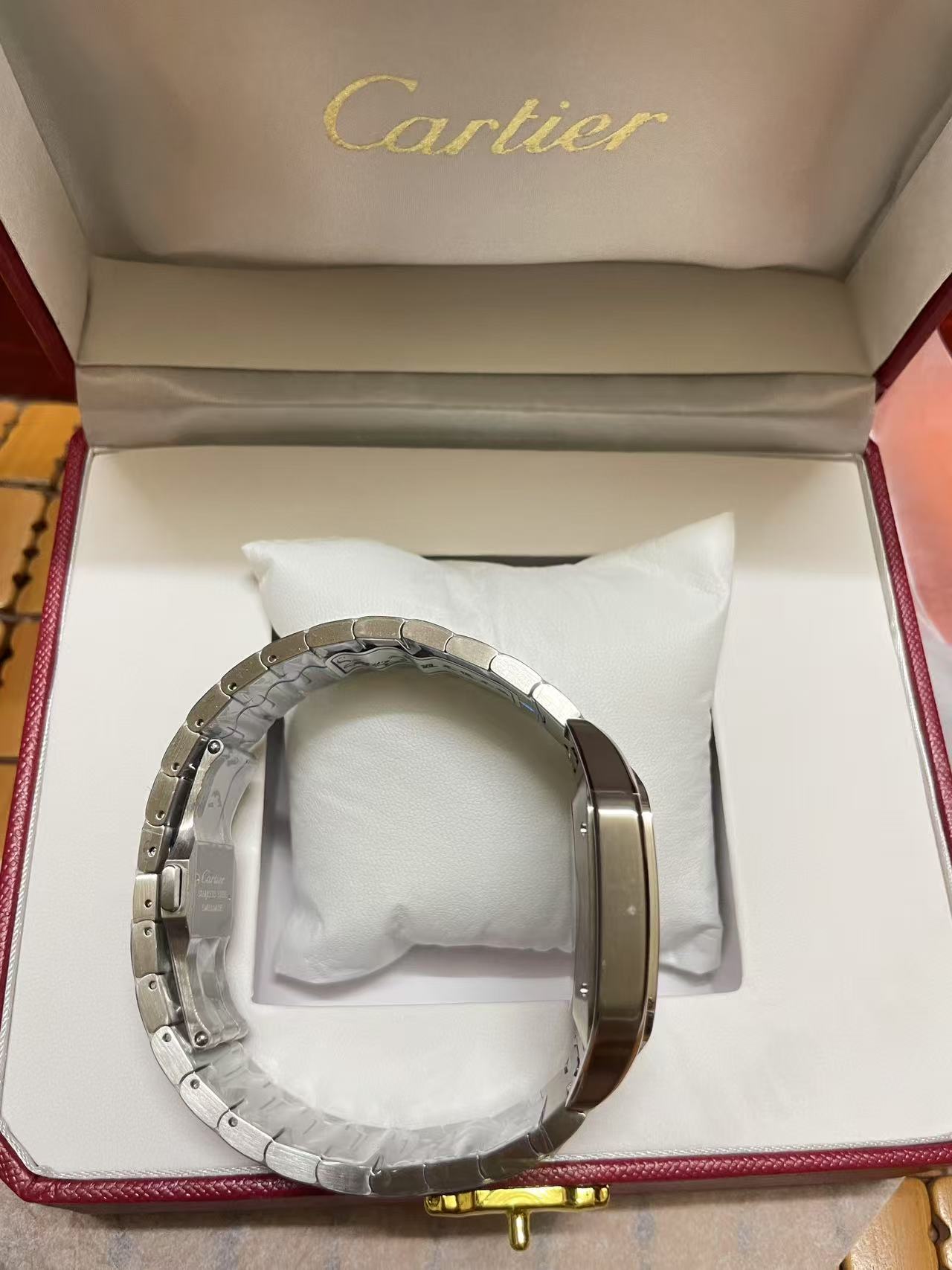 Ca*t*er watches(aaa)-100