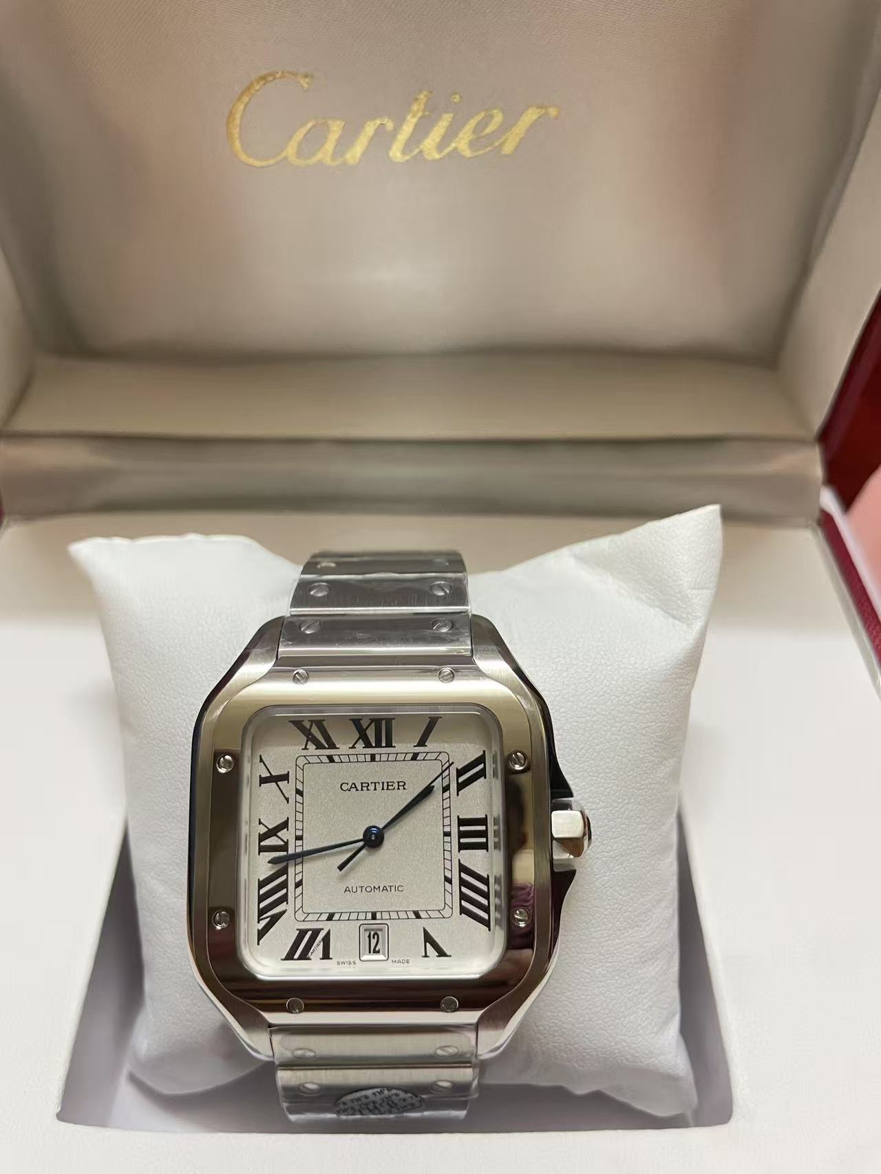 Ca*t*er watches(aaa)-100