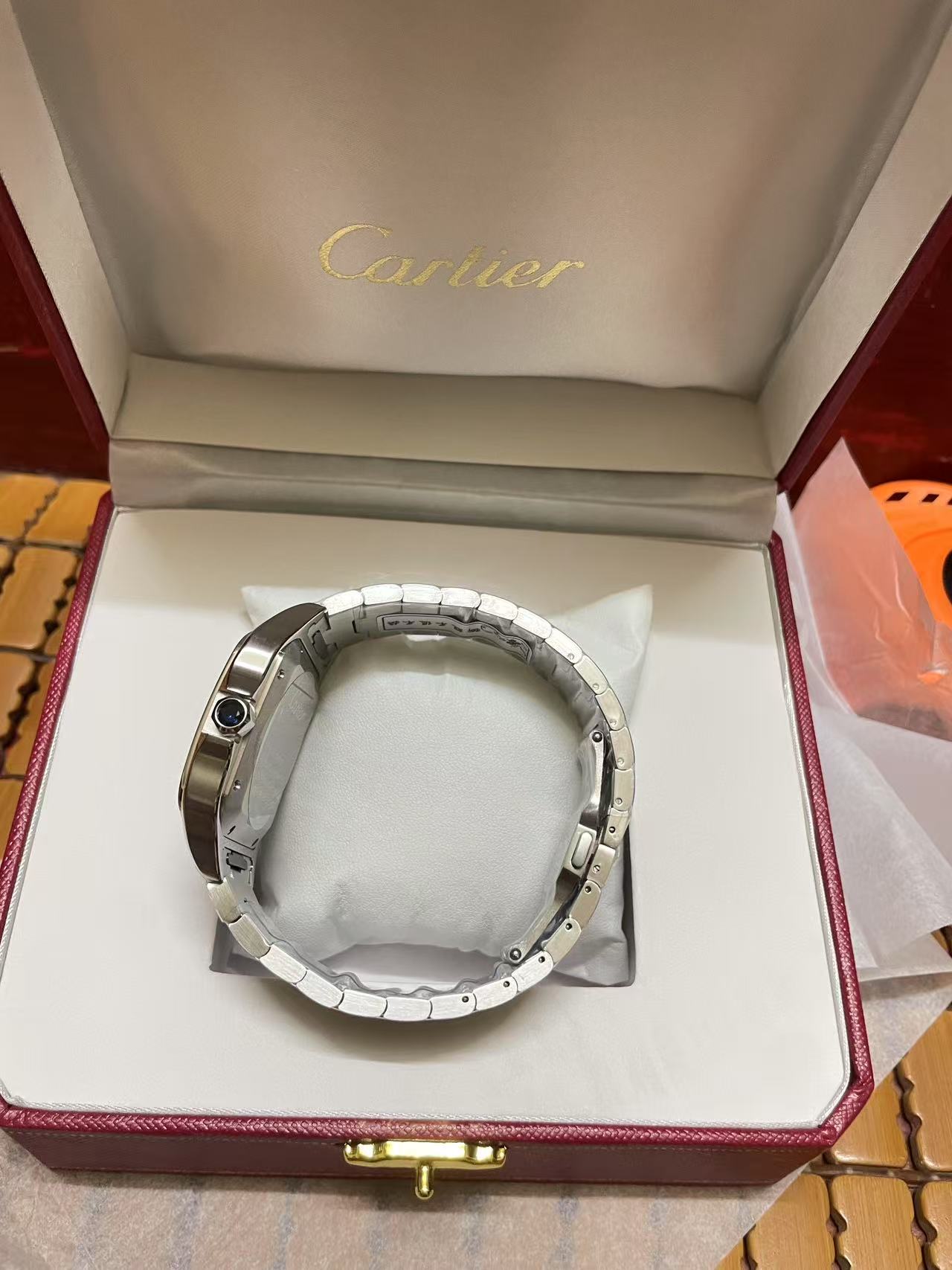 Ca*t*er watches(aaa)-100