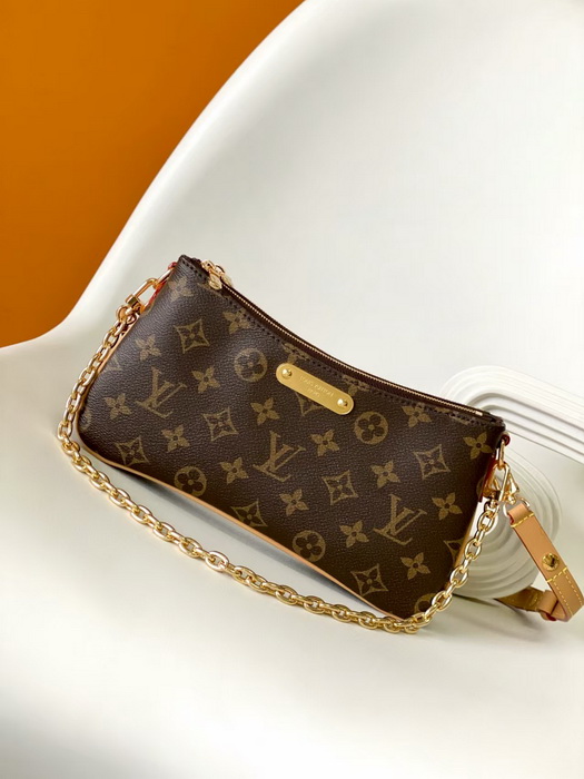 LV Handbags AAA(Women)-2015