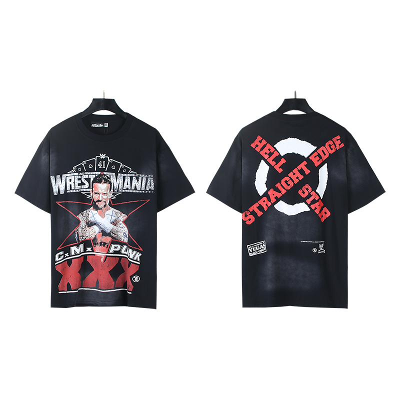 H*lst*r t-shirts-933