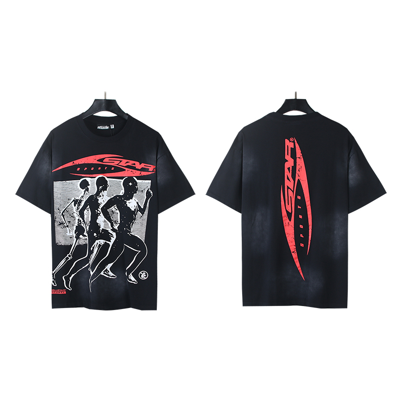 H*lst*r t-shirts-931