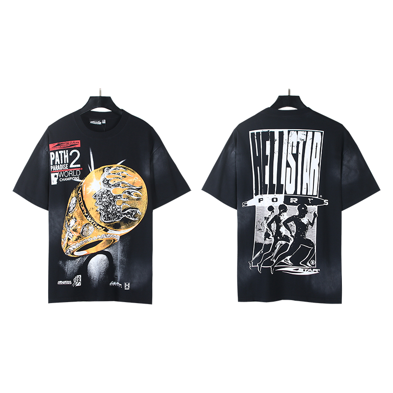 H*lst*r t-shirts-930