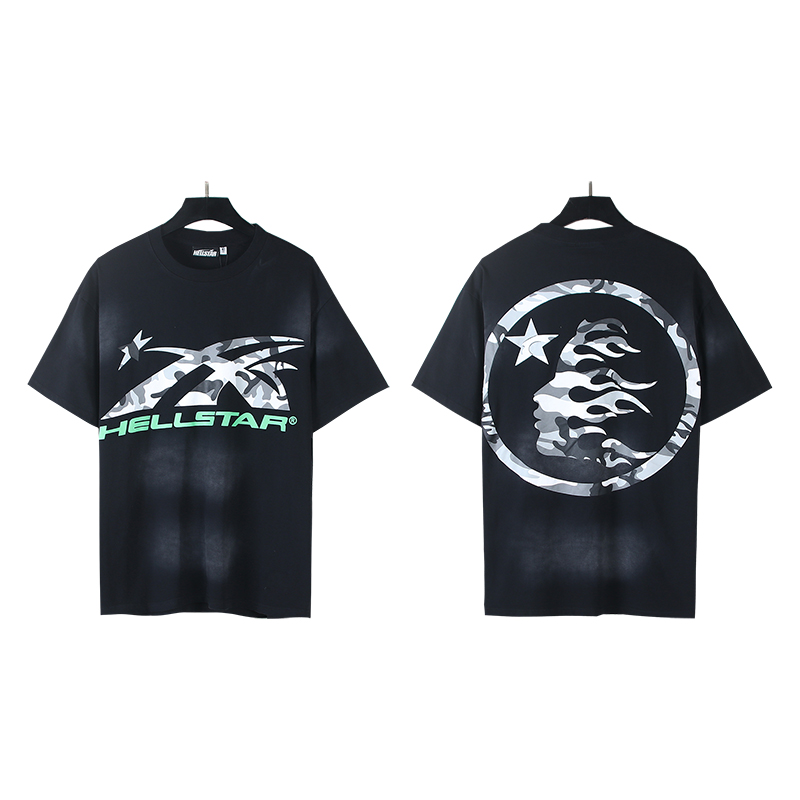 H*lst*r t-shirts-929