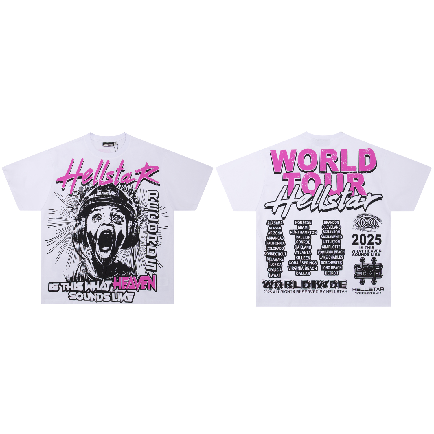 H*lst*r t-shirts-922