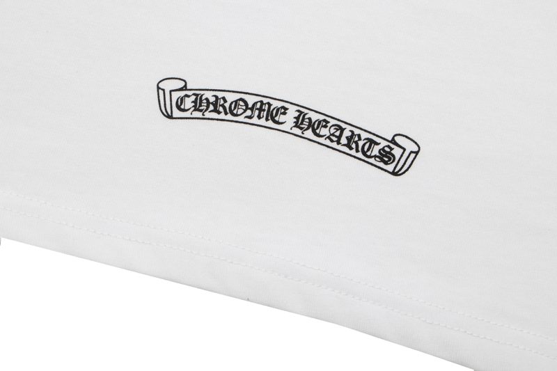 Ch**me He**ts longsleeve-637