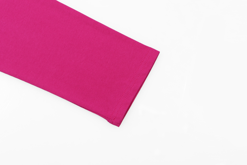 Ch**me He**ts longsleeve-636