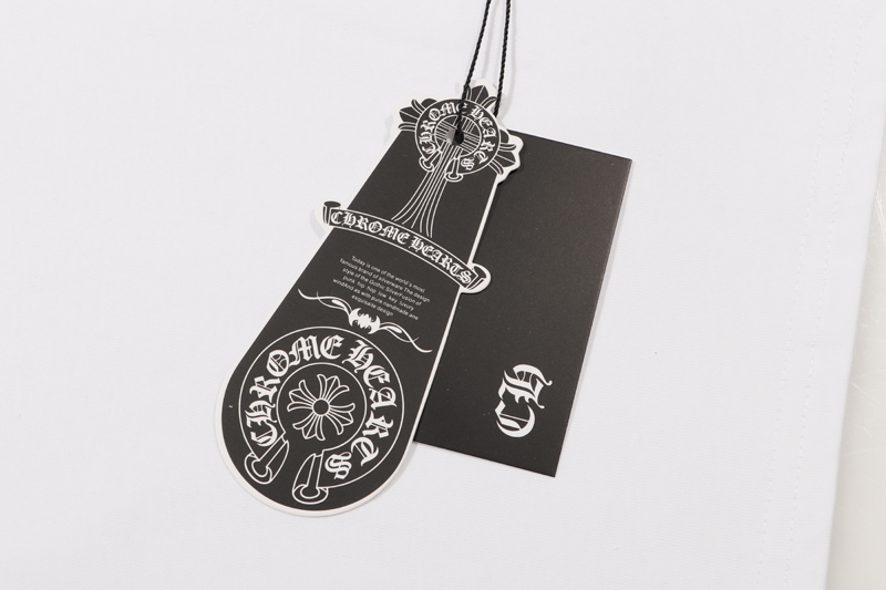 Ch**me He**ts longsleeve-636