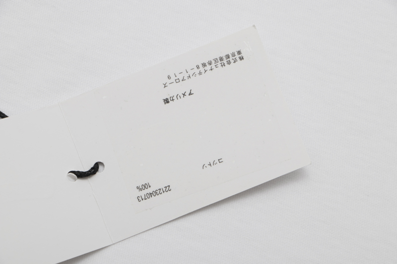 Ch**me He**ts longsleeve-637