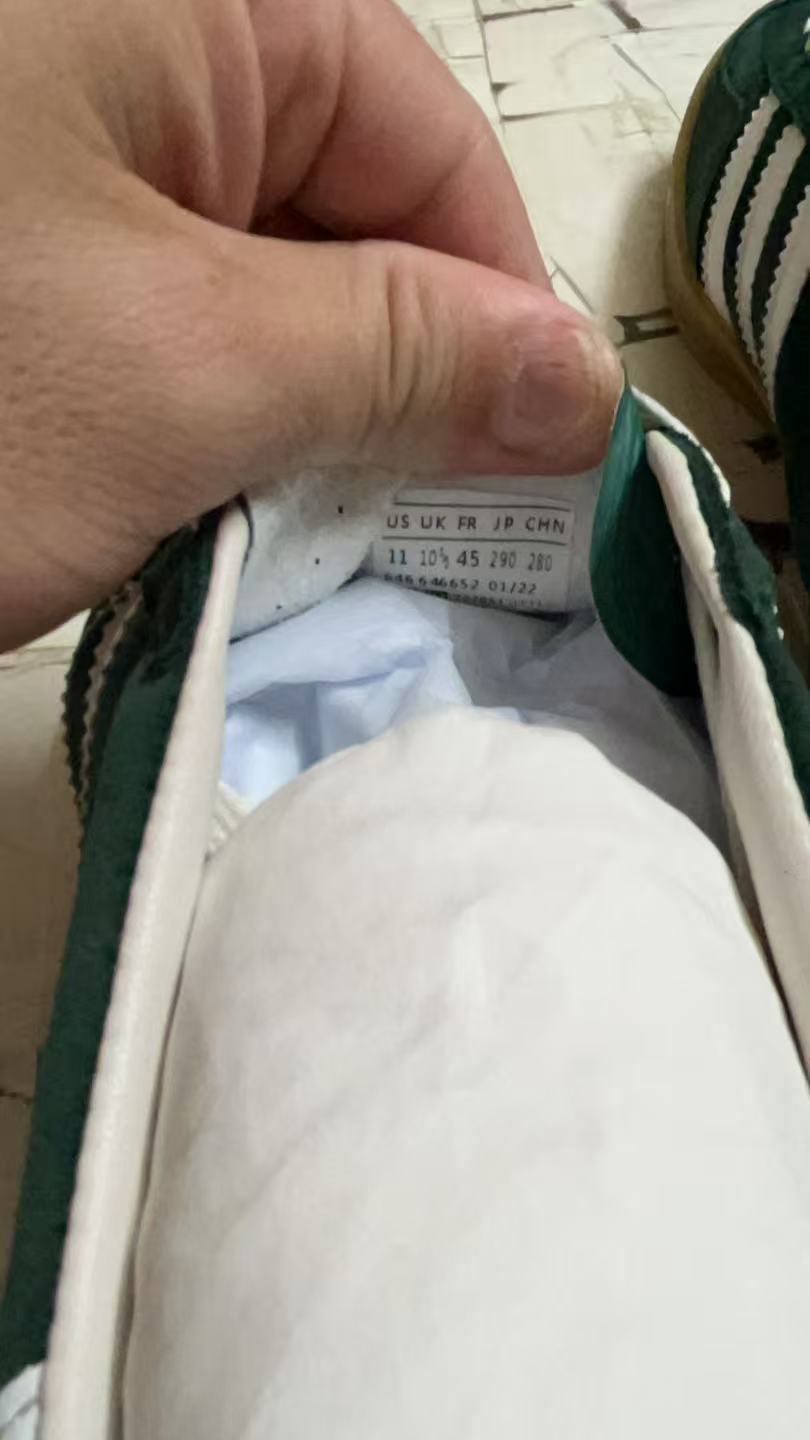 G*u*i shoes(aaa)-560