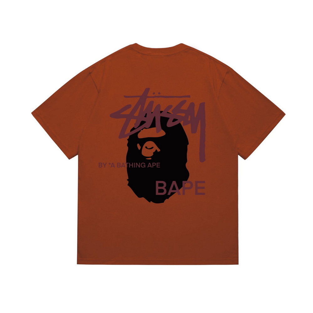 Bape T-shirts-162
