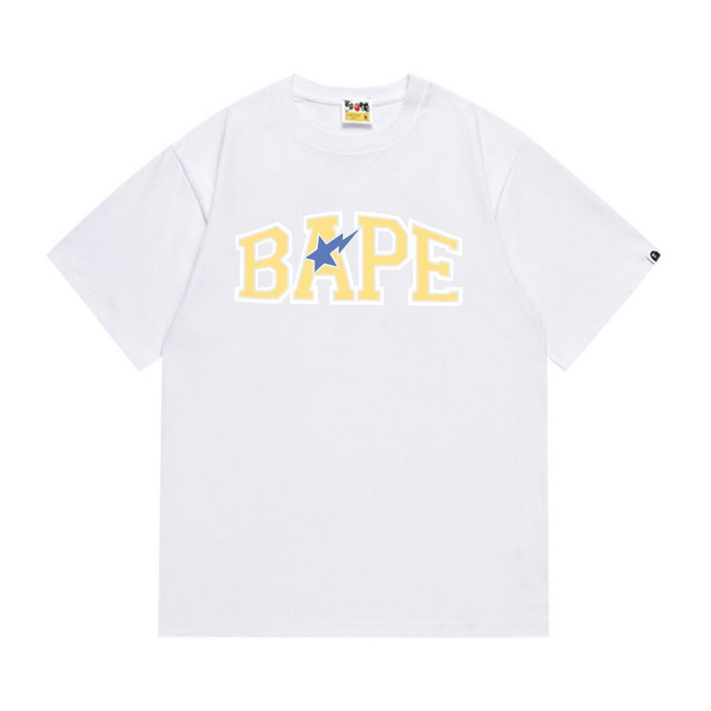 Bape T-shirts-172