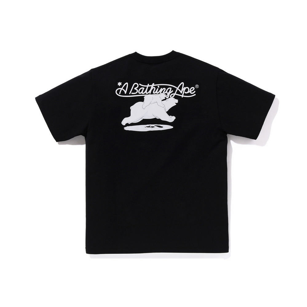 Bape T-shirts-183