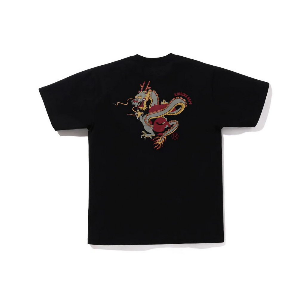 Bape T-shirts-185