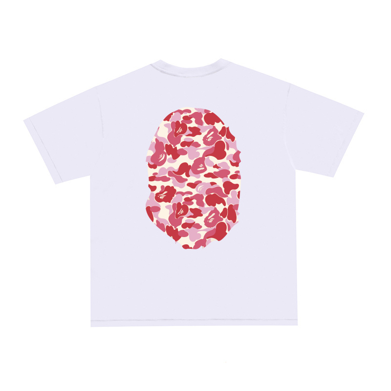 Bape T-shirts-273