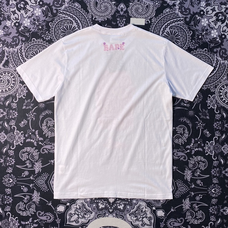 Bape T-shirts-276