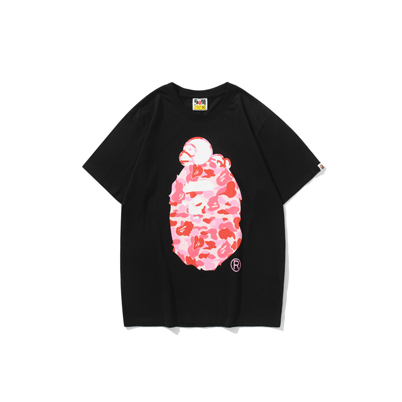 Bape T-shirts-278