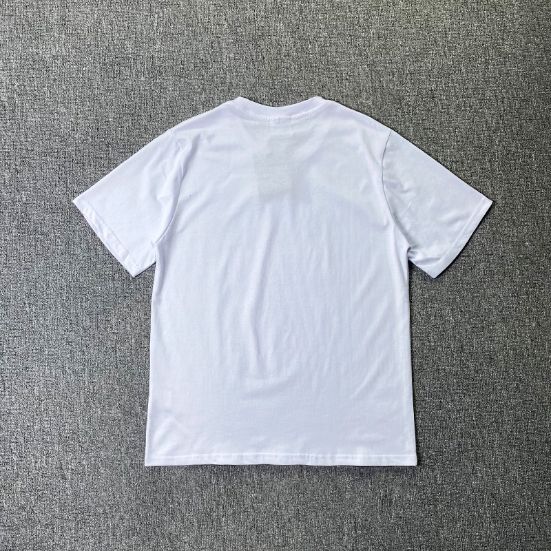 Bape T-shirts-309