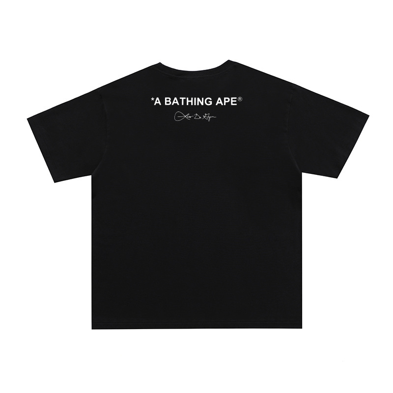 Bape T-shirts-387