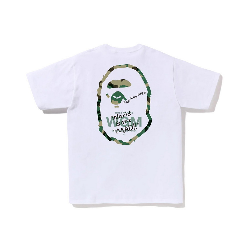 Bape T-shirts-397