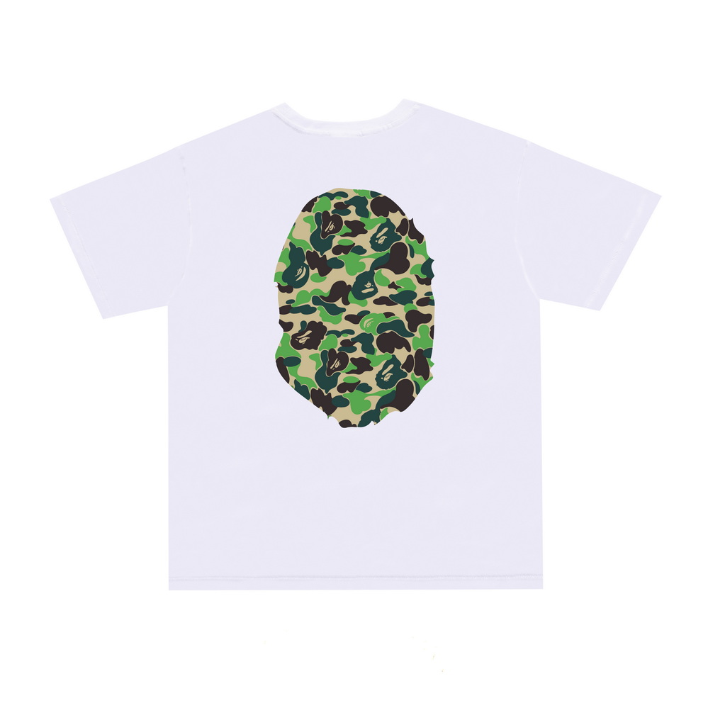 Bape T-shirts-399