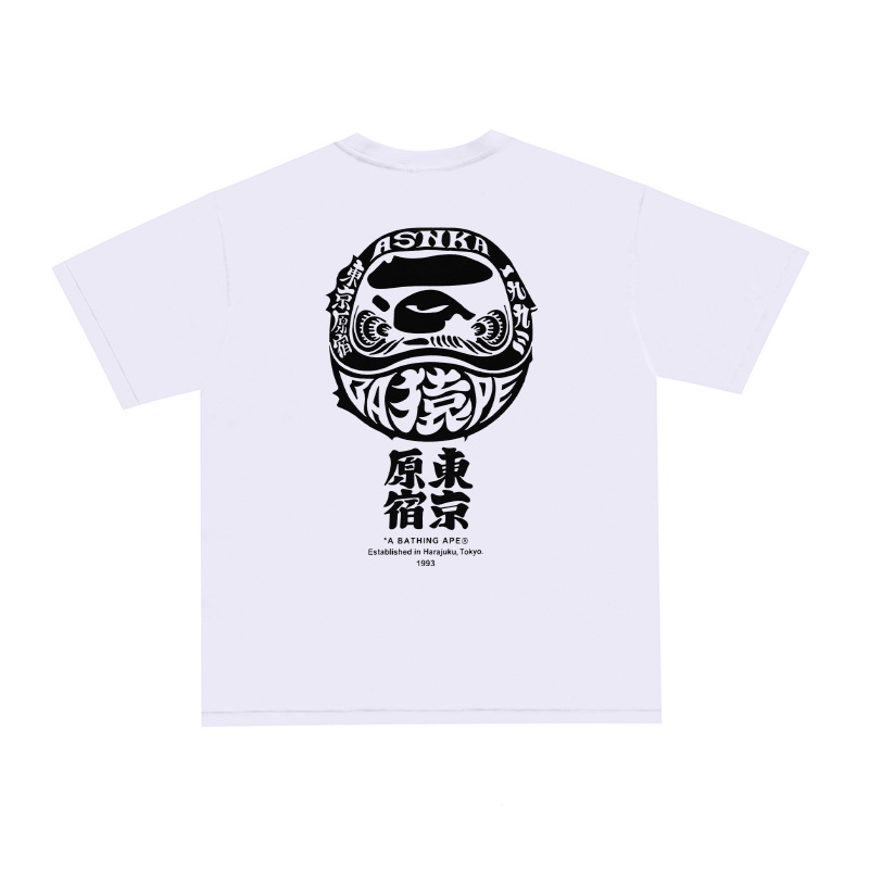 Bape T-shirts-425