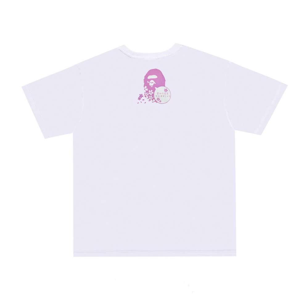Bape T-shirts-445