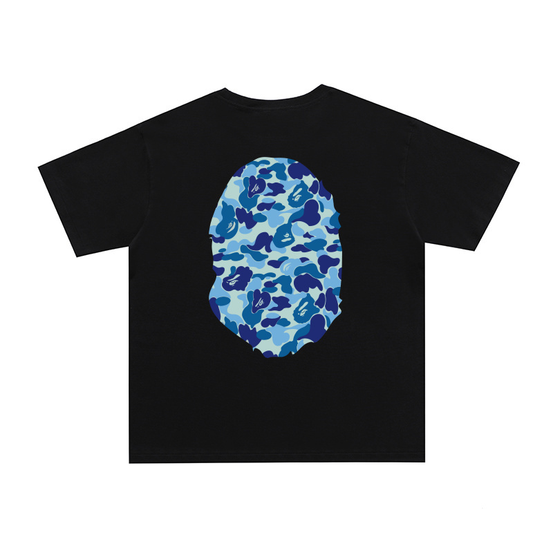 Bape T-shirts-466
