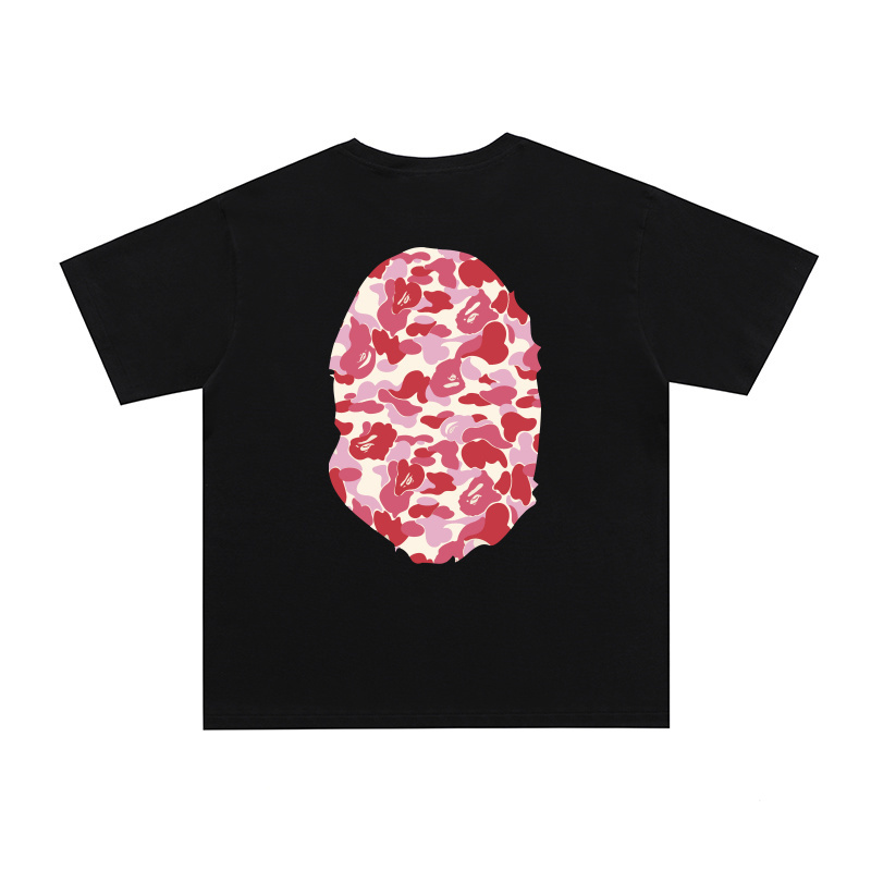 Bape T-shirts-469