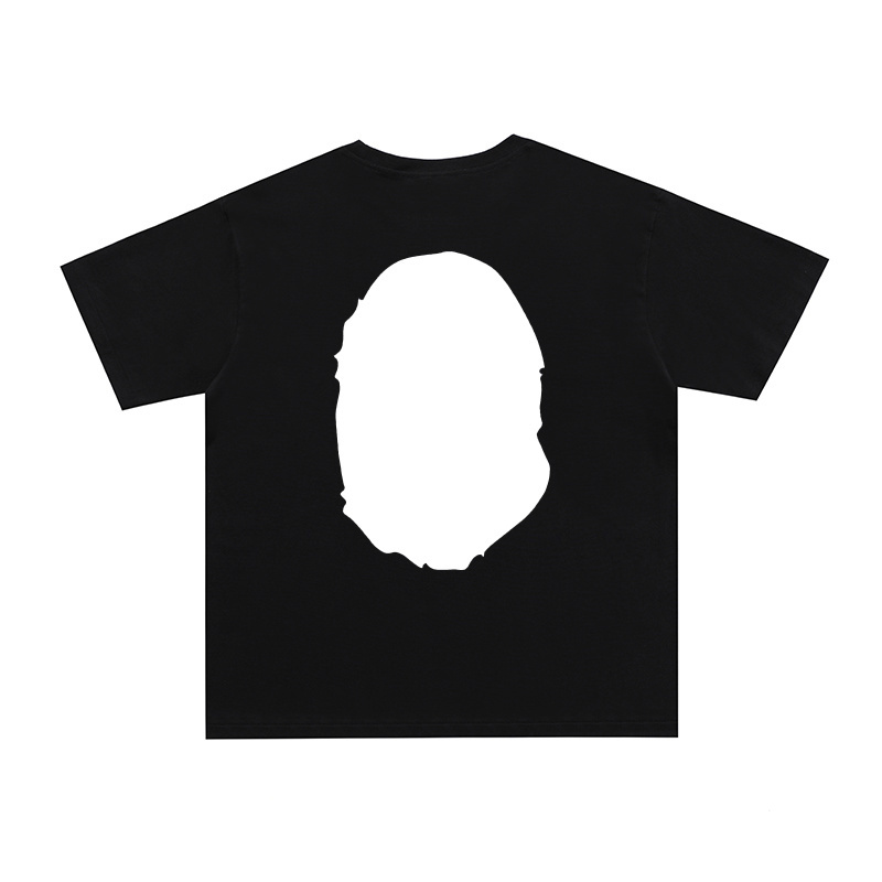 Bape T-shirts-493