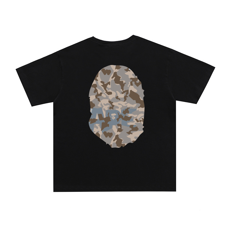 Bape T-shirts-512