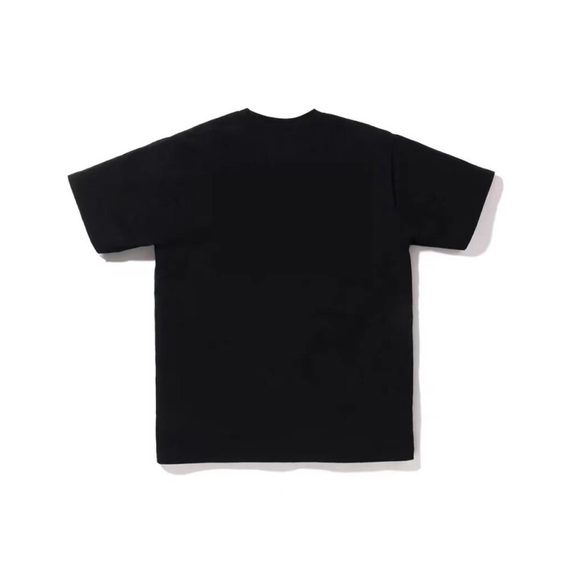 Bape T-shirts-515
