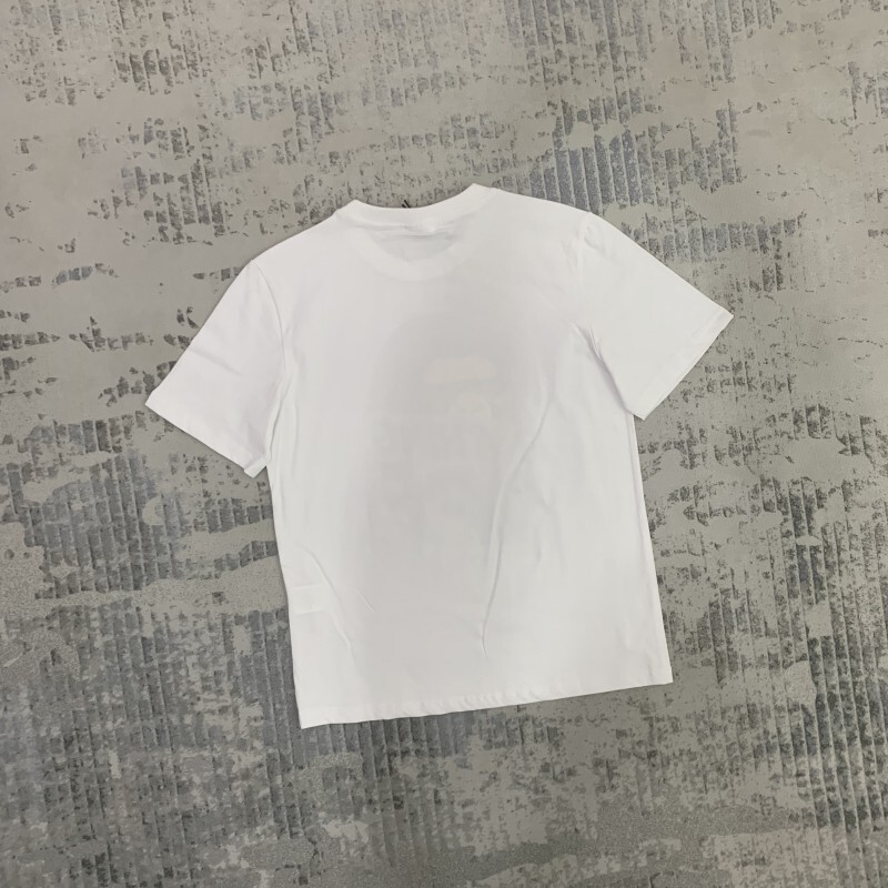 Bape T-shirts-544