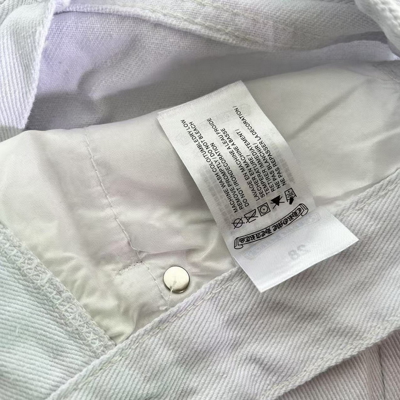 Ch**me He**ts jeans-013