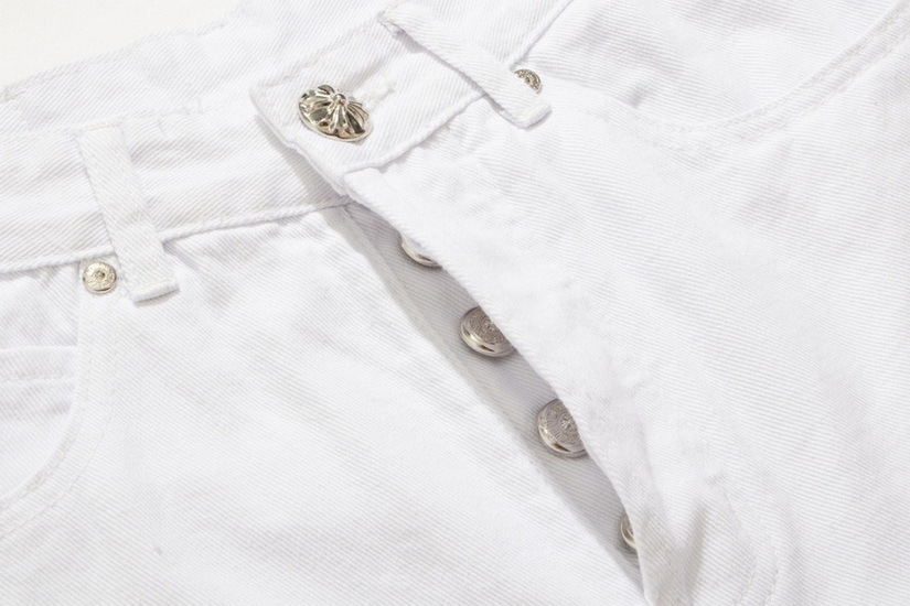 Ch**me He**ts jeans-013