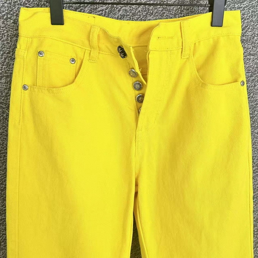 Ch**me He**ts jeans-014