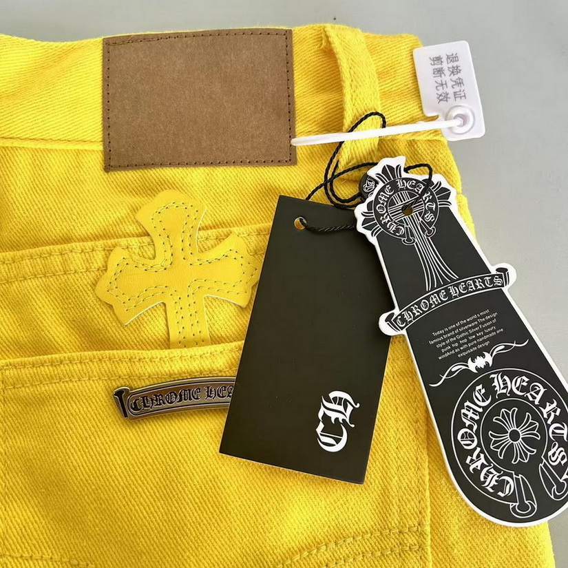 Ch**me He**ts jeans-014