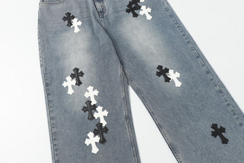 Ch**me He**ts jeans-016