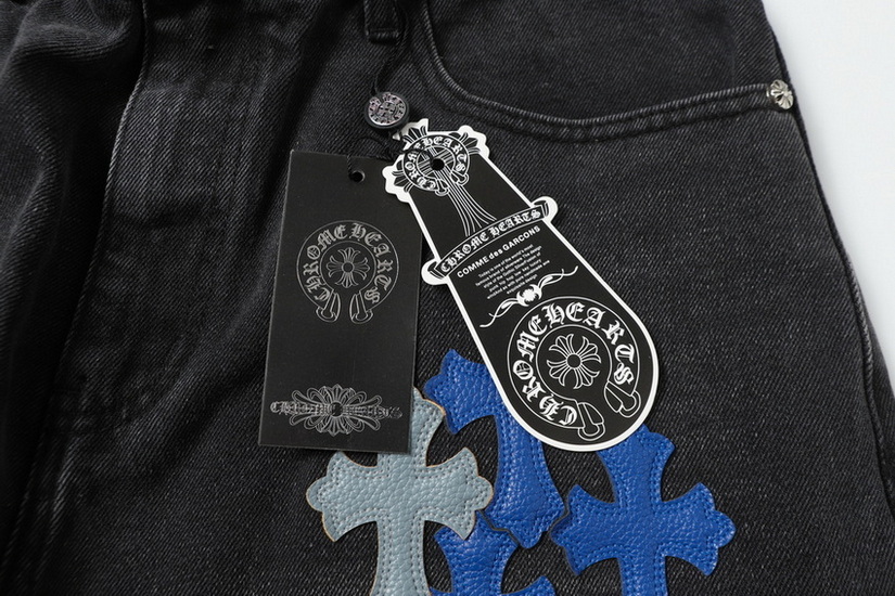 Ch**me He**ts jeans-018