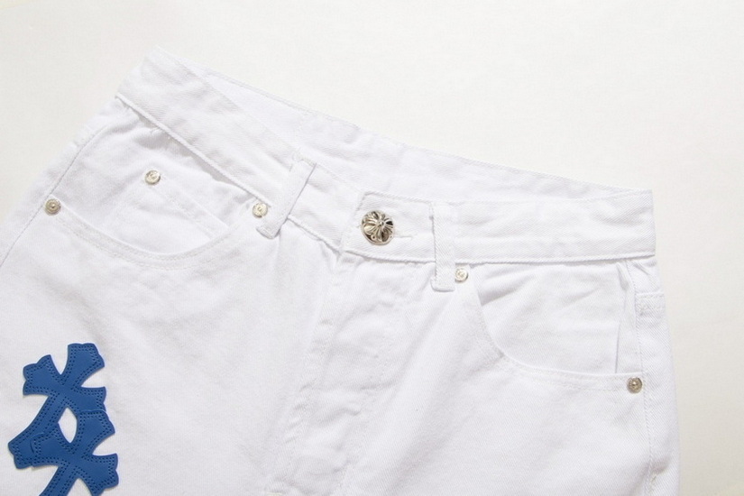 Ch**me He**ts jeans-022