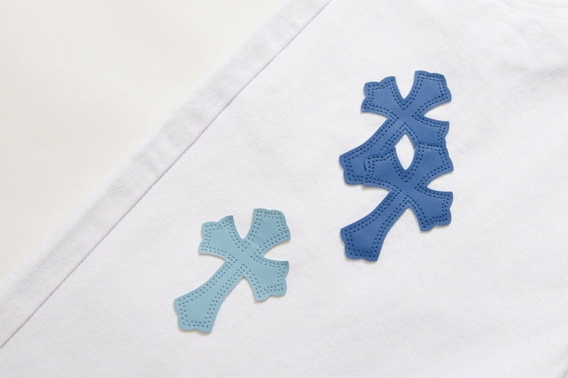 Ch**me He**ts jeans-022