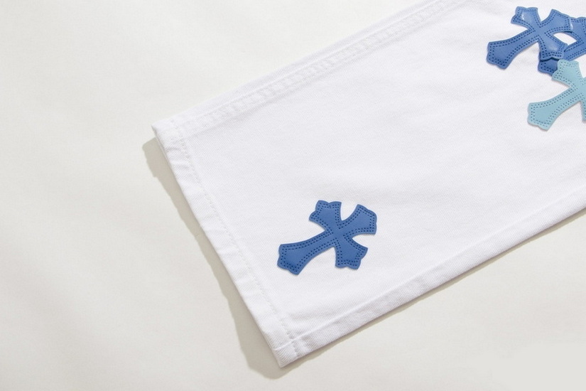 Ch**me He**ts jeans-022