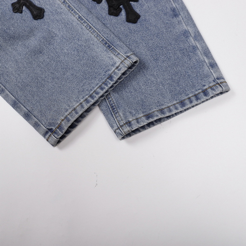 Ch**me He**ts jeans-030
