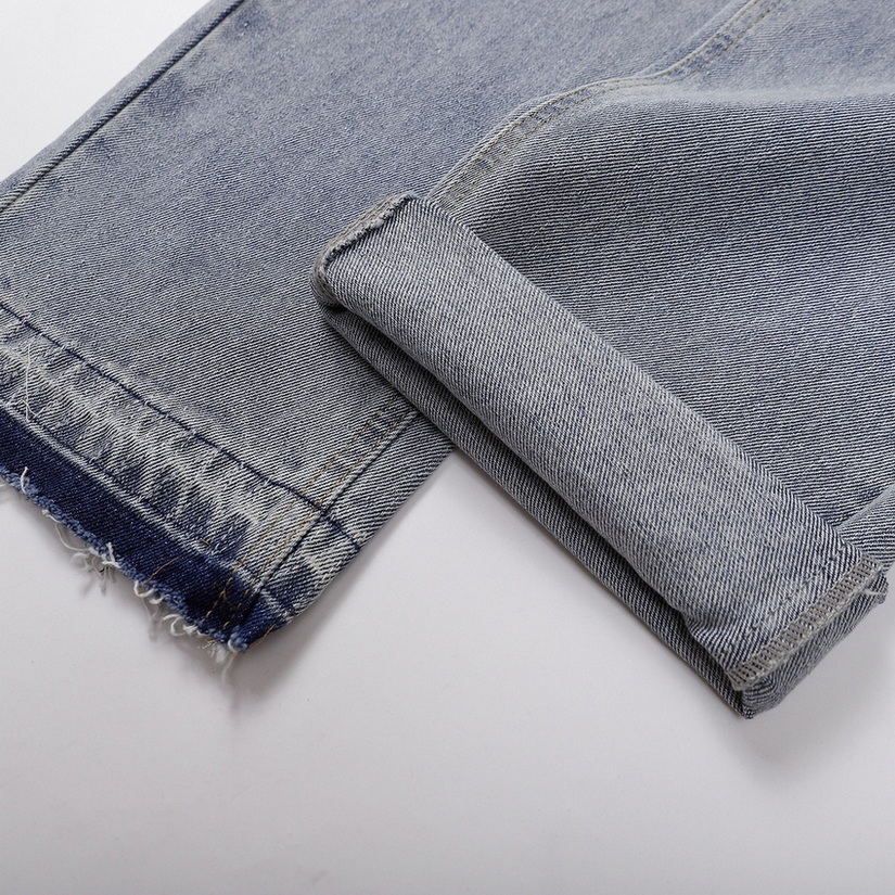 Ch**me He**ts jeans-032