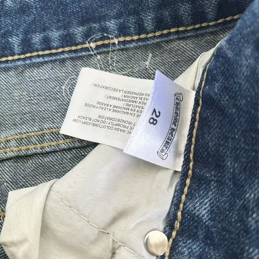 Ch**me He**ts jeans-034