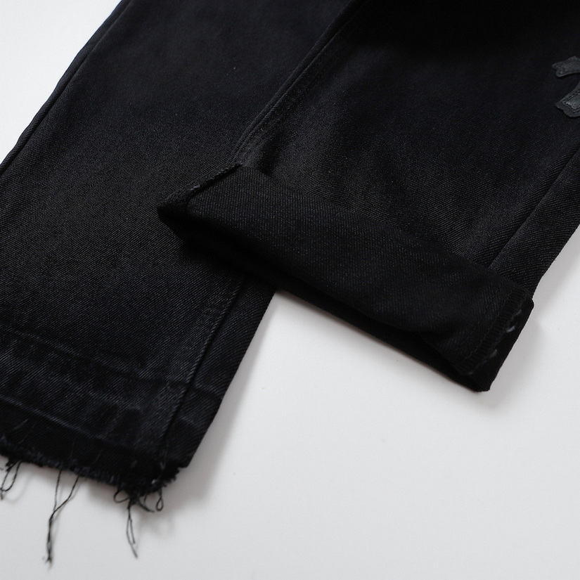 Ch**me He**ts jeans-046