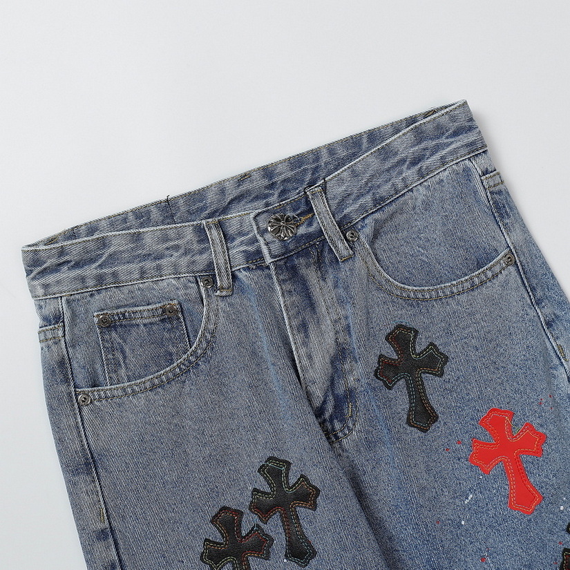 Ch**me He**ts jeans-047