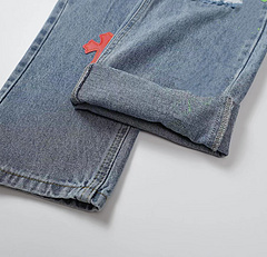 Ch**me He**ts jeans-048